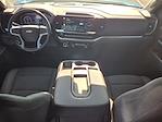 2022 Chevrolet Silverado 1500 Crew Cab RWD Pickup for sale #7C527743 - photo 7