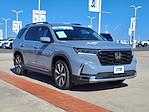 2024 Honda Pilot FWD SUV for sale #8C014731 - photo 1