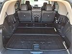 2024 Honda Pilot FWD SUV for sale #8C014731 - photo 10