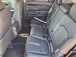 2024 Honda Pilot FWD SUV for sale #8C014731 - photo 11