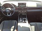 2024 Honda Pilot FWD SUV for sale #8C014731 - photo 12
