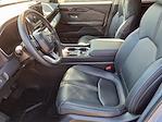 2024 Honda Pilot FWD SUV for sale #8C014731 - photo 13