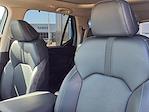 2024 Honda Pilot FWD SUV for sale #8C014731 - photo 14