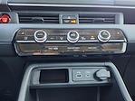 2024 Honda Pilot FWD SUV for sale #8C014731 - photo 15