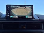2024 Honda Pilot FWD SUV for sale #8C014731 - photo 16