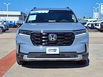 2024 Honda Pilot FWD SUV for sale #8C014731 - photo 3