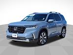 2024 Honda Pilot FWD SUV for sale #8C014731 - photo 21