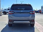 2024 Honda Pilot FWD SUV for sale #8C014731 - photo 24