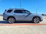 2024 Honda Pilot FWD SUV for sale #8C014731 - photo 26