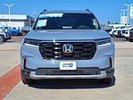 2024 Honda Pilot FWD SUV for sale #8C014731 - photo 28