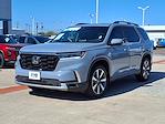 2024 Honda Pilot FWD SUV for sale #8C014731 - photo 4