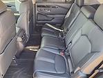 2024 Honda Pilot FWD SUV for sale #8C014731 - photo 31