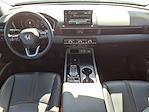 2024 Honda Pilot FWD SUV for sale #8C014731 - photo 32