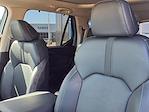 2024 Honda Pilot FWD SUV for sale #8C014731 - photo 34