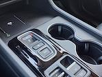 2024 Honda Pilot FWD SUV for sale #8C014731 - photo 37