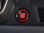 2024 Honda Pilot FWD SUV for sale #8C014731 - photo 38