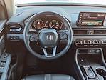 2024 Honda Pilot FWD SUV for sale #8C014731 - photo 39