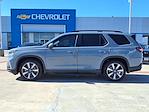 2024 Honda Pilot FWD SUV for sale #8C014731 - photo 5