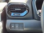 2024 Honda Pilot FWD SUV for sale #8C014731 - photo 40