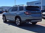 2024 Honda Pilot FWD SUV for sale #8C014731 - photo 6