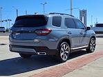 2024 Honda Pilot FWD SUV for sale #8C014731 - photo 2