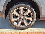 2024 Honda Pilot FWD SUV for sale #8C014731 - photo 9