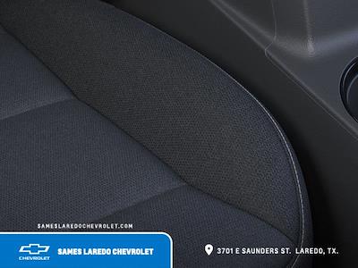 New 2025 Chevrolet Colorado - photo 1