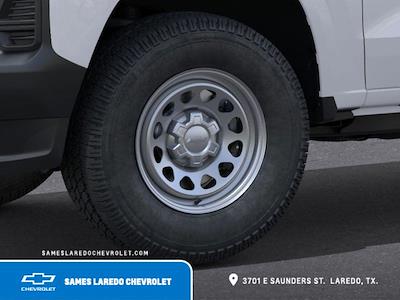 New 2025 Chevrolet Colorado - photo 1