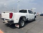 2024 Chevrolet Silverado 3500 Crew Cab 4WD Pickup for sale #LRC4125181A - photo 9