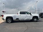 2024 Chevrolet Silverado 3500 Crew Cab 4WD Pickup for sale #LRC4125181A - photo 10