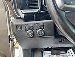 2024 Chevrolet Silverado 3500 Crew Cab 4WD Pickup for sale #LRC4125181A - photo 12