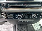 2024 Chevrolet Silverado 3500 Crew Cab 4WD Pickup for sale #LRC4125181A - photo 14