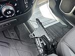2024 Chevrolet Silverado 3500 Crew Cab 4WD Pickup for sale #LRC4125181A - photo 15