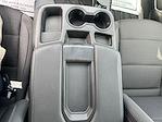 2024 Chevrolet Silverado 3500 Crew Cab 4WD Pickup for sale #LRC4125181A - photo 16