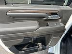 2024 Chevrolet Silverado 3500 Crew Cab 4WD Pickup for sale #LRC4125181A - photo 17
