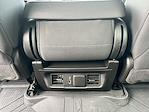 2024 Chevrolet Silverado 3500 Crew Cab 4WD Pickup for sale #LRC4125181A - photo 18