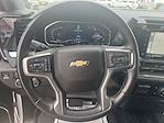 2024 Chevrolet Silverado 3500 Crew Cab 4WD Pickup for sale #LRC4125181A - photo 3