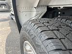 2024 Chevrolet Silverado 3500 Crew Cab 4WD Pickup for sale #LRC4125181A - photo 21