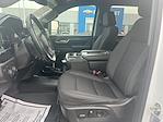 2024 Chevrolet Silverado 3500 Crew Cab 4WD Pickup for sale #LRC4125181A - photo 4