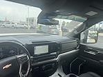2024 Chevrolet Silverado 3500 Crew Cab 4WD Pickup for sale #LRC4125181A - photo 5