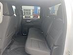 2024 Chevrolet Silverado 3500 Crew Cab 4WD Pickup for sale #LRC4125181A - photo 6