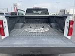 2024 Chevrolet Silverado 3500 Crew Cab 4WD Pickup for sale #LRC4125181A - photo 7