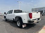 2024 Chevrolet Silverado 3500 Crew Cab 4WD Pickup for sale #LRC4125181A - photo 2