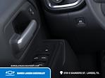 New 2024 Chevrolet Silverado 2500 Custom Crew Cab 4WD Pickup for sale #LRC4268730 - photo 22