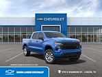 2024 Chevrolet Silverado 1500 Crew Cab 2WD Pickup for sale #LRC4293683 - photo 1