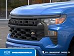 2024 Chevrolet Silverado 1500 Crew Cab 2WD Pickup for sale #LRC4293683 - photo 13