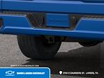 2024 Chevrolet Silverado 1500 Crew Cab 2WD Pickup for sale #LRC4293683 - photo 14