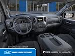 2024 Chevrolet Silverado 1500 Crew Cab 2WD Pickup for sale #LRC4293683 - photo 15