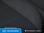 2024 Chevrolet Silverado 1500 Crew Cab 2WD Pickup for sale #LRC4293683 - photo 21
