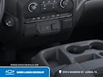2024 Chevrolet Silverado 1500 Crew Cab 2WD Pickup for sale #LRC4293683 - photo 23